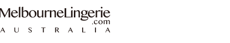 Melbourne Lingerie Logo
