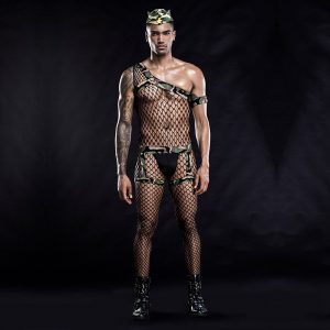 Melbourne Mens Sexy Costumes
